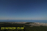 Img20160628_150941.jpg