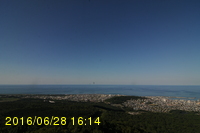 Img20160628_161441.jpg