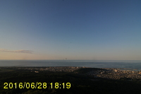 Img20160628_181941.jpg