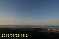 Img20160628_182441.jpg