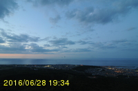 Img20160628_193441.jpg