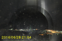 Img20160628_210441.jpg