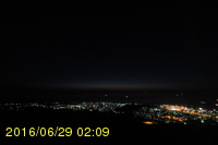 Img20160629_020942.jpg