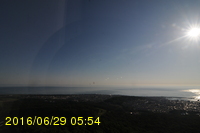 Img20160629_055442.jpg