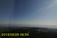 Img20160629_065442.jpg