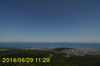 Img20160629_112943.jpg