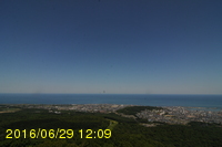 Img20160629_120943.jpg