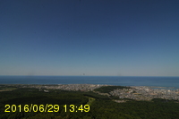 Img20160629_134943.jpg