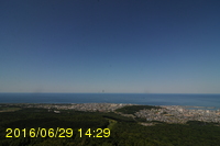 Img20160629_142943.jpg