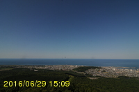 Img20160629_150943.jpg