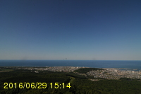 Img20160629_151443.jpg