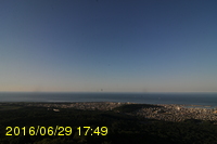 Img20160629_174943.jpg
