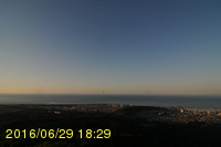 Img20160629_182943.jpg