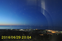 Img20160629_200444.jpg