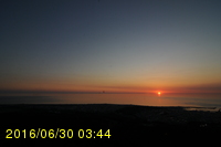 Img20160630_034444.jpg