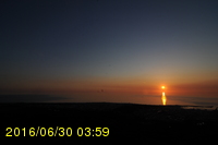 Img20160630_035944.jpg