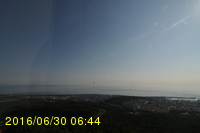 Img20160630_064444.jpg