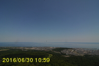 Img20160630_105944.jpg