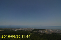 Img20160630_114444.jpg