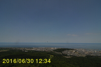 Img20160630_123444.jpg