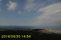 Img20160630_145445.jpg