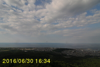 Img20160630_163446.jpg