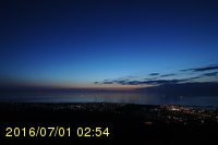 Img20160701_025446.jpg