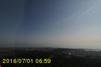 Img20160701_065947.jpg