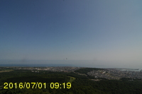 Img20160701_091947.jpg