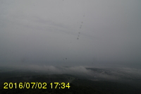 Img20160702_173451.jpg