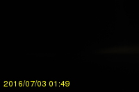 Img20160703_014952.jpg