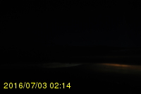 Img20160703_021452.jpg