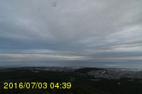 Img20160703_043953.jpg