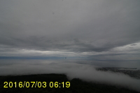 Img20160703_061953.jpg