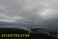 Img20160703_070453.jpg