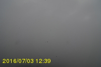 Img20160703_123953.jpg