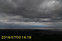 Img20160703_161956.jpg