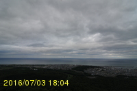 Img20160703_180456.jpg