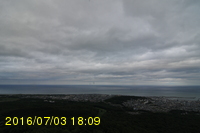 Img20160703_180956.jpg