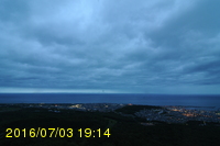 Img20160703_191456.jpg