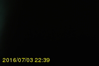 Img20160703_223957.jpg