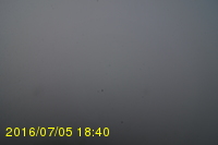 Img20160705_184006.jpg