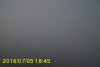 Img20160705_184506.jpg