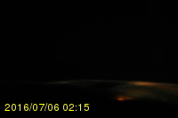 Img20160706_021507.jpg