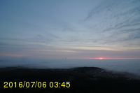 Img20160706_034507.jpg