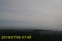 Img20160706_074509.jpg