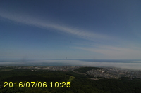 Img20160706_102509.jpg