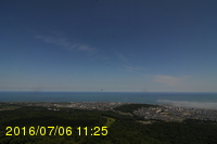 Img20160706_112510.jpg