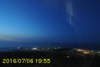 Img20160706_195513.jpg