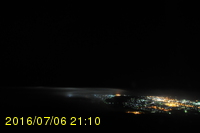 Img20160706_211013.jpg